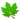 Greenify icon