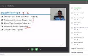 Learnyst screenshot 2