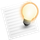 Calligra Braindump icon