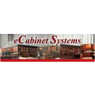 eCabinet Systems icon