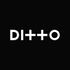 Ditto Music icon