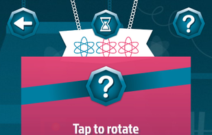 Includes easy tutorials.