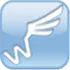WingFS icon