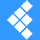 XAML Spy icon