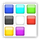 Brain N-Back icon