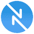 Sign Converter icon