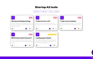 Fe/male Switch screenshot 1