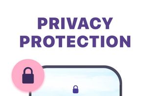 Ovulation & Period Tracker screenshot 3