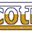 Nicotine icon