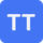 TTDownloader icon