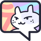 Topic Mojo icon