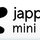 Jappix Mini icon