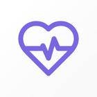 Lovevoice icon