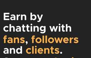 Livehotshot screenshot 1