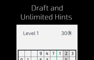 Randoku screenshot 3