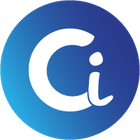 Cigati PDF File Unlocker icon