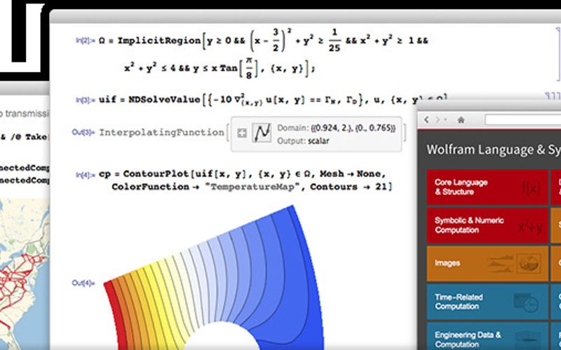 8 Best MATLAB Alternatives: Top Similar Apps & Services in 2023 ...
