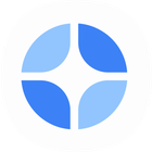 Keyword Notifier icon