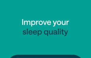 Pareful screenshot 3