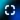 Clipdrop Icon