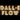 DALL-E FLOW in Google Colab icon