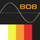 AudioKit Bass 808 Synth icon