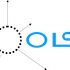 OLSR (Optimized Link State Routing) icon