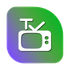 TV Series Collector icon
