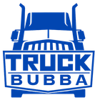 Truckbubba icon