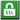 SharkSSL Icon