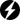 FastMCP icon