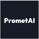 PrometAI icon