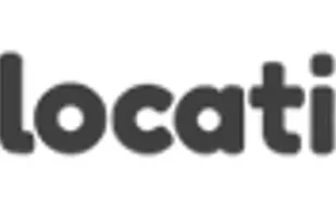 IP Location screenshot 1