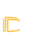 SlideKit icon