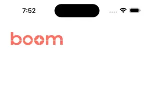 Boom Share AI screenshot 3