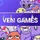 Ven Games icon