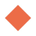 MilestonePay icon