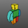 SDG Forum icon
