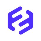 Fastflo icon