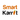 SmartKarrot icon