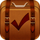 Packing Pro icon