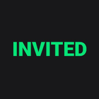 Invited.tv icon