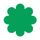 Salad Room icon