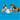 Funny Animals icon
