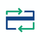 Reepay icon