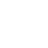 Imagededup icon