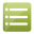 File & Folder Lister icon