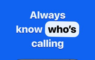 MaskOff screenshot 3