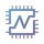 Nerva icon