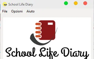 Windows - Main screen